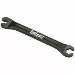 Ice Toolz Tiraraggi Per Ruote Mavic