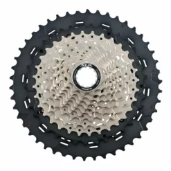 Shimano Cassetta Slx M7000 11v. 11-42