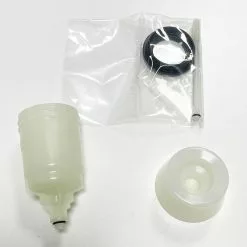 Shimano Imbuto Per Kit Spurgo Tl-br002