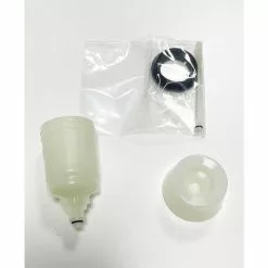 Shimano Imbuto Per Kit Spurgo Tl-br03