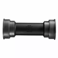 Shimano Movimento Centrale Sm-bb71-41c Press Fit Mtb Saint/zee