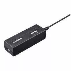 Shimano Caricabatteria Dura-ace Di2 Sm-bcr2 Usb