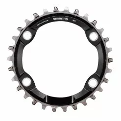 Shimano Corona Deore XT 8000 11V