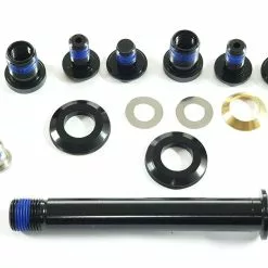 Specialized S190500003 Kit Viteria My18 Epic Carbon