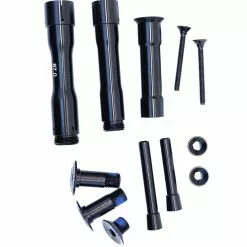 Cannondale CK3157U00OS Kit Viteria Jekyll