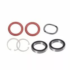 Fsa Kit Cuscinetti Movimento Centrale Bb30 Bb-os6000