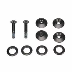 Specialized Specialzied S210500006 Kit Regolazione Perno Turbo Levo 2022