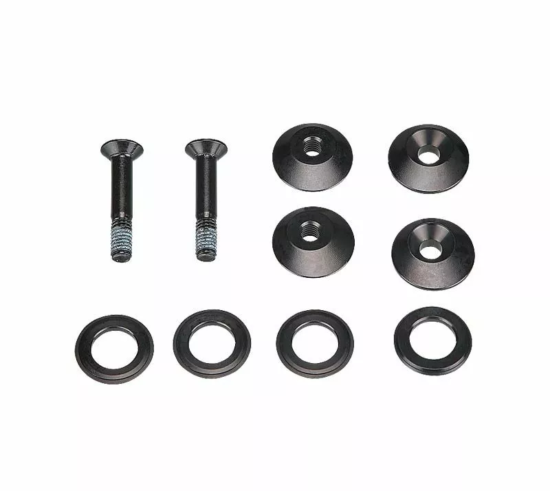 Specialized Specialzied S210500006 Kit Regolazione Perno Turbo Levo 2022 3 Specialized Specialzied S210500006 Kit Regolazione Perno Turbo Levo 2022