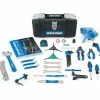 Park Tool Ak-5 Kit Meccanico Avanzato -Negozio al dettaglio Attrezzo kit ak 5