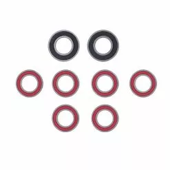 Specialized S200600005 Kit Cuscinetti Stumpjumper Carbon 2021