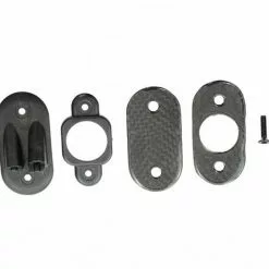 Cannondale Guida Cavi Tubo Obliquo Supersix/caad 13