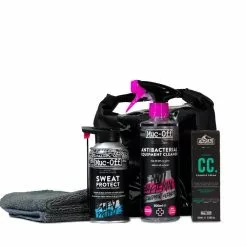 Muc-off Kit Indoor Training