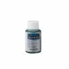 Olio Shimano SG-S700 50ml -Negozio al dettaglio Attrezzo kit olio shimano
