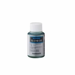 Olio Shimano SG-S700 50ml