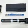 Park Tool Btr-1 Kit Attrezzi Bike Shop Tools -Negozio al dettaglio Attrezzo kit parktool