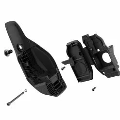 Specialized S214200033 Kit Cover Batteria Turbo Levo 2022