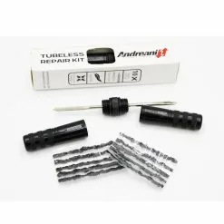 Andreani Kit Ripara Tubeless