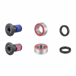 Trek Kit Perno Principale Top Fuel 2020