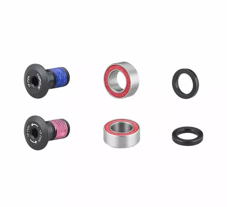 Trek Kit Perno Principale Top Fuel 2020 3 Trek Kit Perno Principale Top Fuel 2020