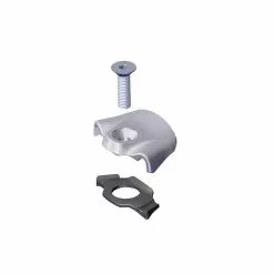 Specialized S189900011 Cover Passaggio Cavi Tubo Obliquo Epic Carbon My18