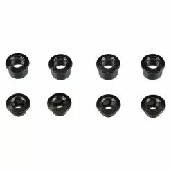 Specialized S210500001 Kit Viti Corona Turbo Como Sl Igh 8pz