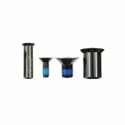 Cannondale K36079 Kit Viti Ammortizzatore Habit