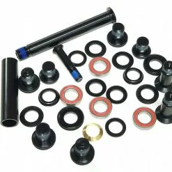 Specialized S194200045 Kit Viteria Turbo Kenevo Fsr 2020