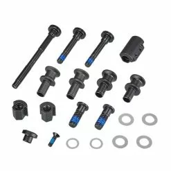 Specialized S210500010 Kit Viteria Motore Turbo Levo My22