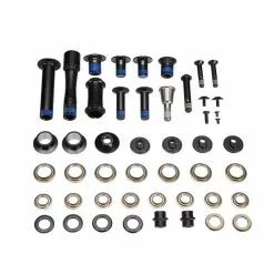 Specialized S210500009 Kit Viteria Kenevo Sl