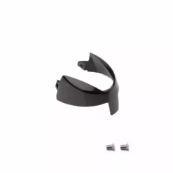 Shimano Placchetta St-rs505 Sx Con Vite