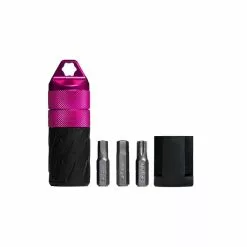 Muc-off E-bike Drivetrain Tool