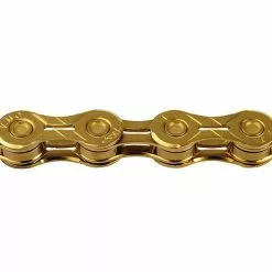 KMC Catena X11EL 11v. Gold