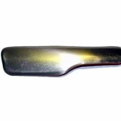 Cannondale Kp125/ Kit Protezione Catena Telaio Flash Carbon