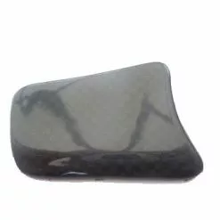 Cannondale Kp351/ Kit Piastra Protettiva Batticatena Per Fsi 29'' Carbon