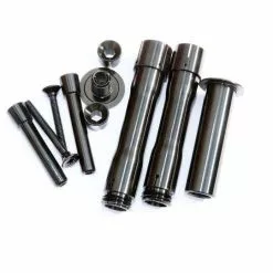 Cannondale Kp435/ Link Hardware Kit Per Scapel-si -Negozio al dettaglio Attrezzo kp435 large