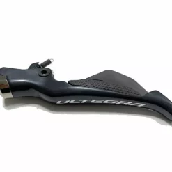 Shimano Leva Cambio Ultegra R8050 Sinistro Nero