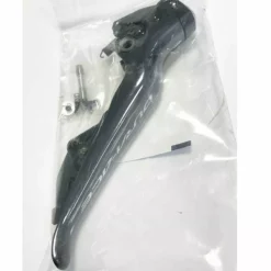 Shimano Leva Cambio Dura-ace R9150 Sinistro Nero