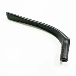 Campagnolo® Campagnolo Attrezzo Perno Esagonale