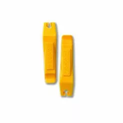 Levacopertoni Pedro's Giallo 2pz