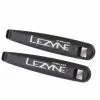 Levacopertoni Lezyne Power Xl Tubeless Nero 2pz -Negozio al dettaglio Attrezzo levacopxl