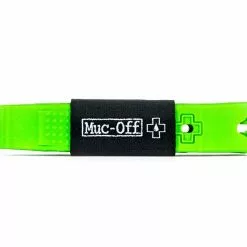 Muc-Off Levacopertoni Rim Stix Verde 2pz