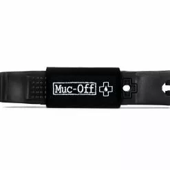 Muc-Off Levacopertoni Rim Stix Nero 2pz