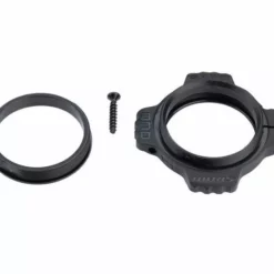 SRAM Controdado Per Guarnitura Dub