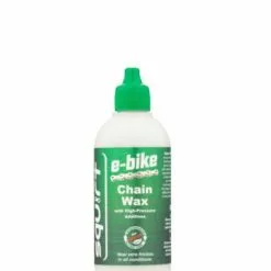 Squirt Lube E-bike Lubrificante Catena 120ml