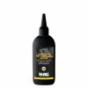 Wag Lubrificante Catena Secco 125ml -Negozio al dettaglio Attrezzo lubrificante 1