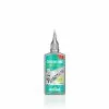 Lubrificante Catena Motorex Wet Protect 100ml -Negozio al dettaglio Attrezzo lubrificante catena