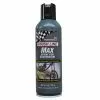 Finish Line Lubrificante Max Spray Per Sospensioni 266ml -Negozio al dettaglio Attrezzo lubrificante finish line max spray per sospensioni