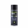 Resolvbike Protettivo Multispray 400ml -Negozio al dettaglio Attrezzo lubrificante multiuso 1