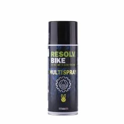 Resolvbike Protettivo Multispray 400ml
