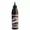 Renthal Lubrificante All Conditions 250ml